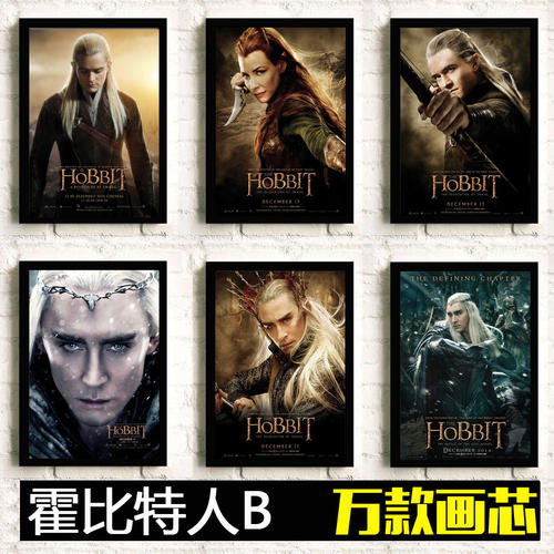 西部国际大学文凭毕业证假的多少钱
