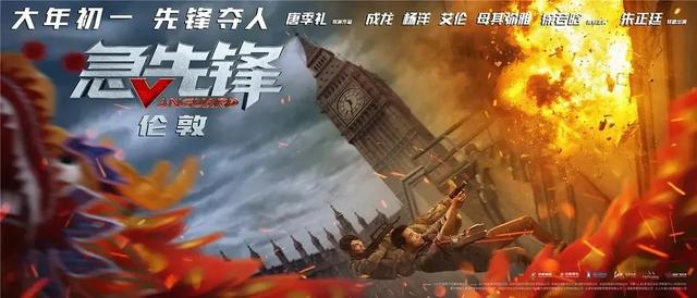 一比一仿韩国大邱天主教大学文凭毕业证